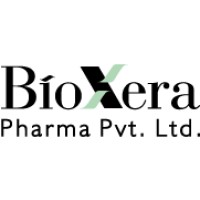 BioXera Pharma Pvt. Ltd. BioXera Pharma Pvt. Ltd.